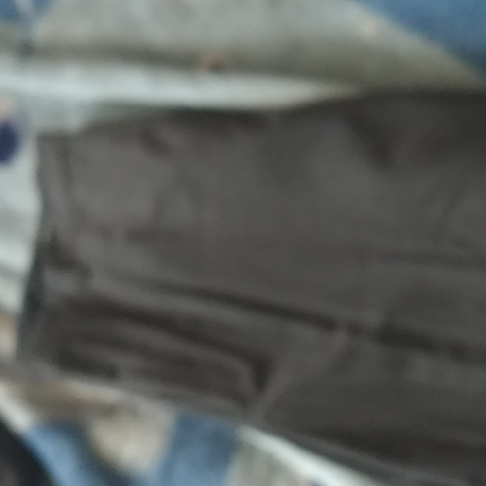 Men slacks